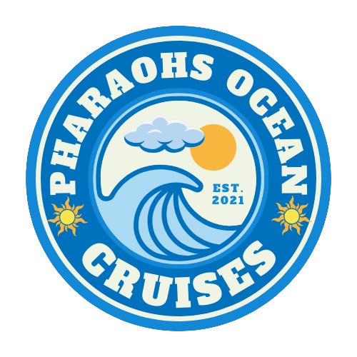 Pharaohs Cruise